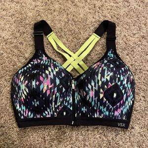 Victoria’s Secret Sport sports bra